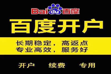 某知名企业SEM专员的成长之路