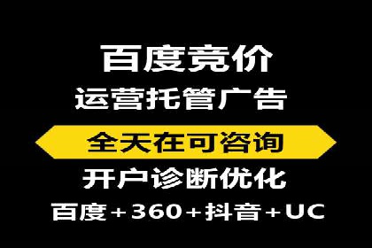SEM托管公司案例分享：提升广告投放效果的关键步骤