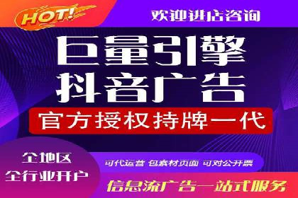 SEM推广实战案例：关键词优化与广告投放技巧